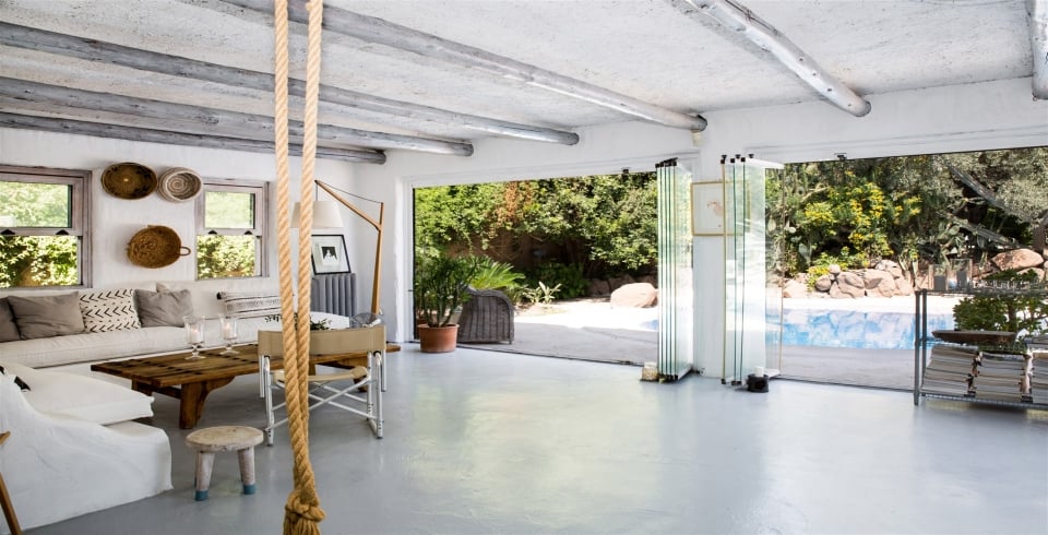 Villa Kelebek Bodrum