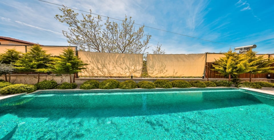 Villa Ni Ba