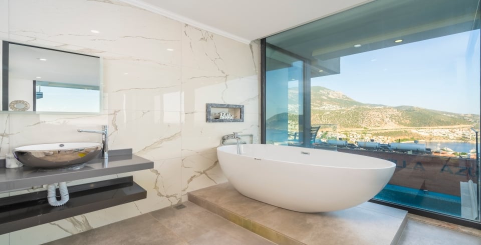 Villa Azur