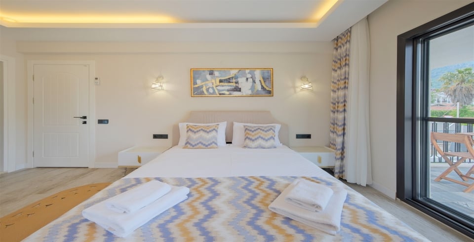 Villa Azmira