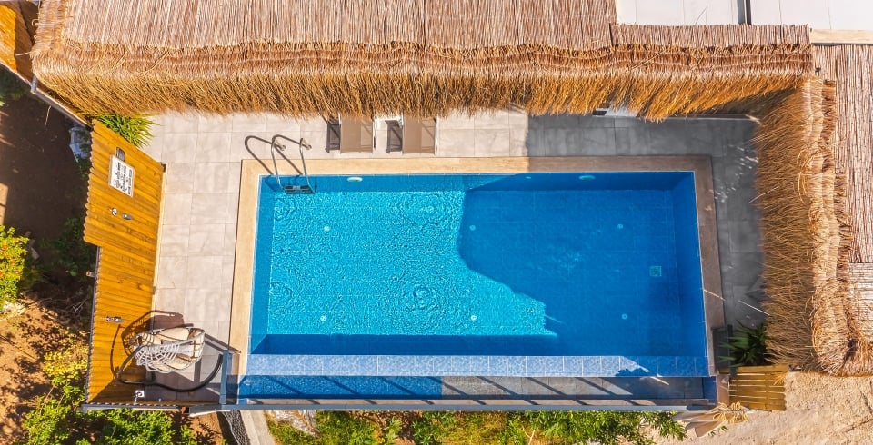 Villa Donna 2