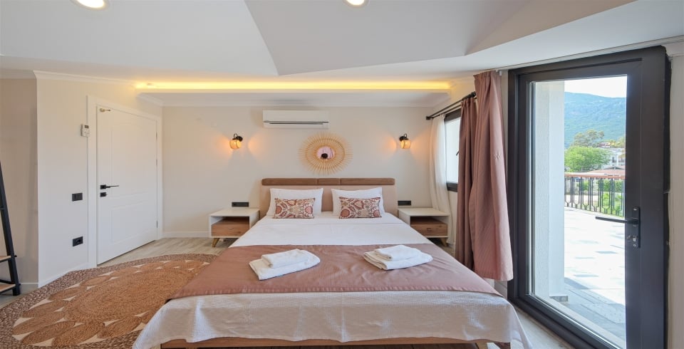 Villa Azmira