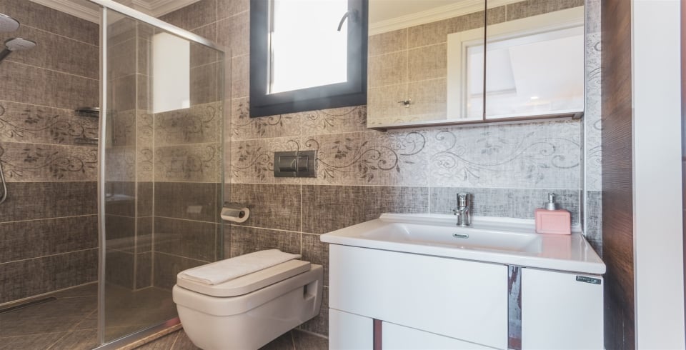 Villa Prestige E