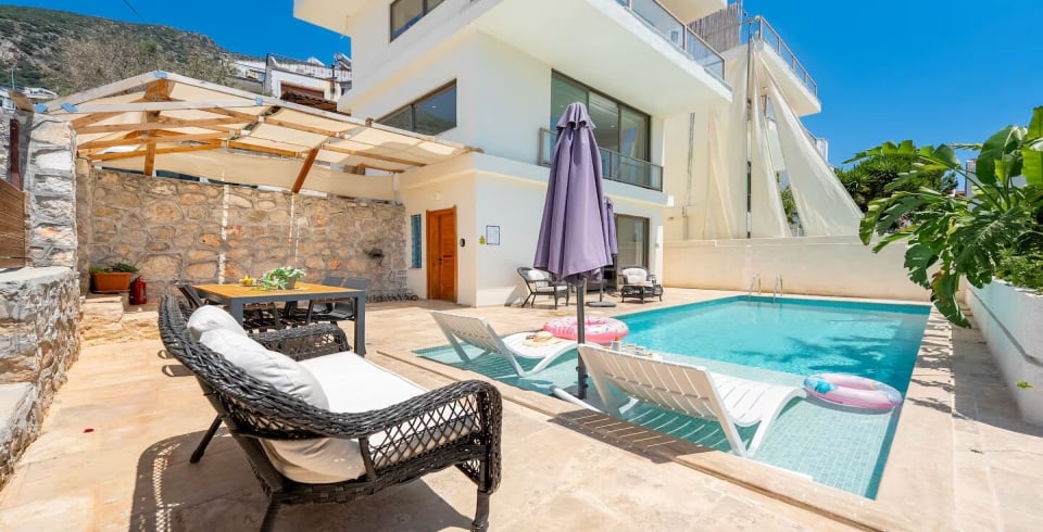 Villa Elma 2