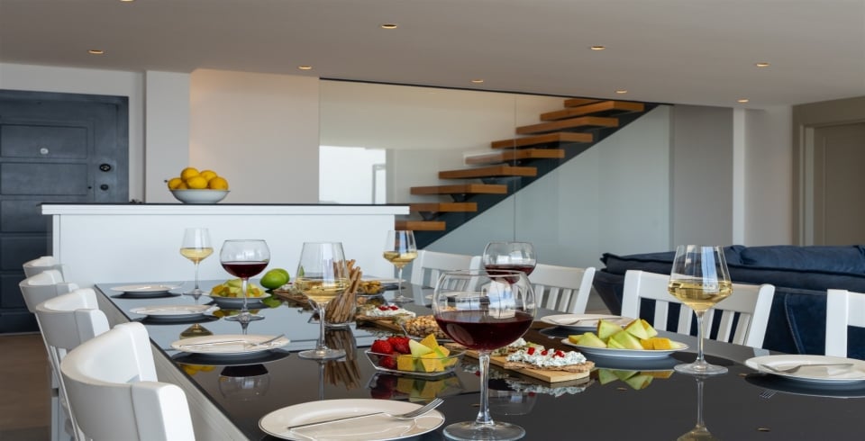 Villa Elit 3