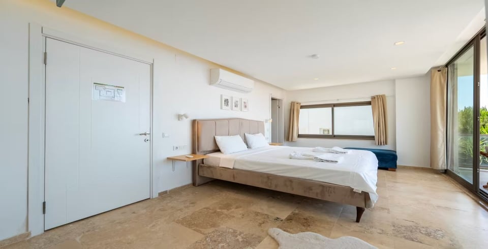 Villa Elma 1