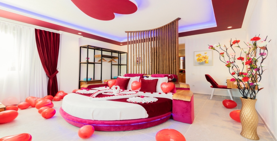 Villa Pelit