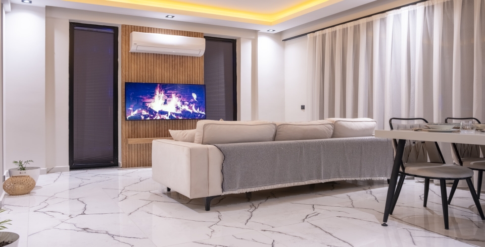 Villa Savaya 2