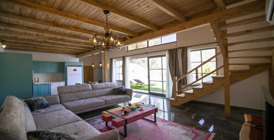 Villa Little Royal