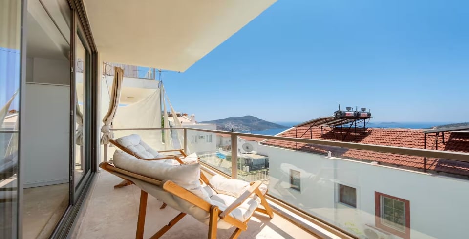 Villa Elma 2