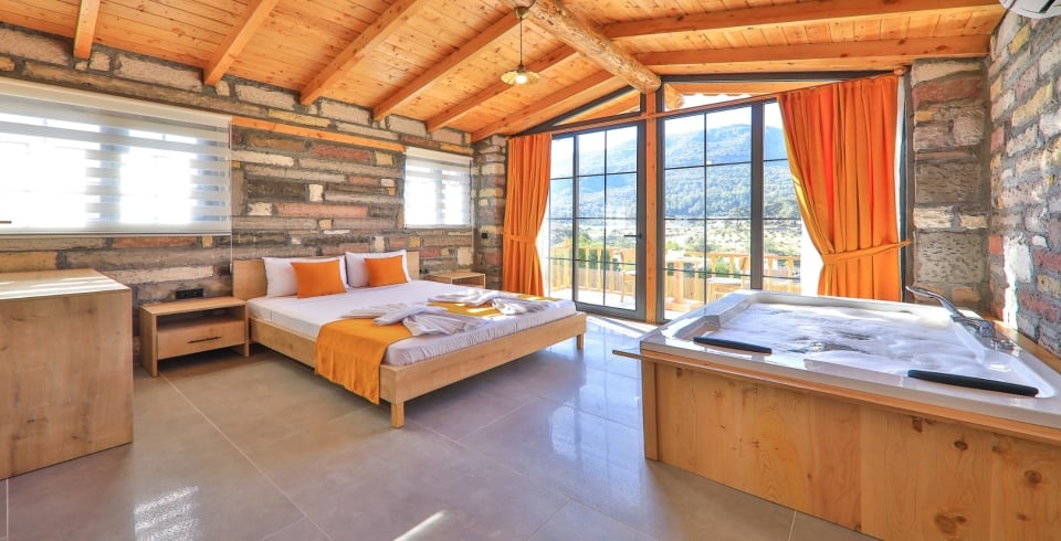 Villa Ladin