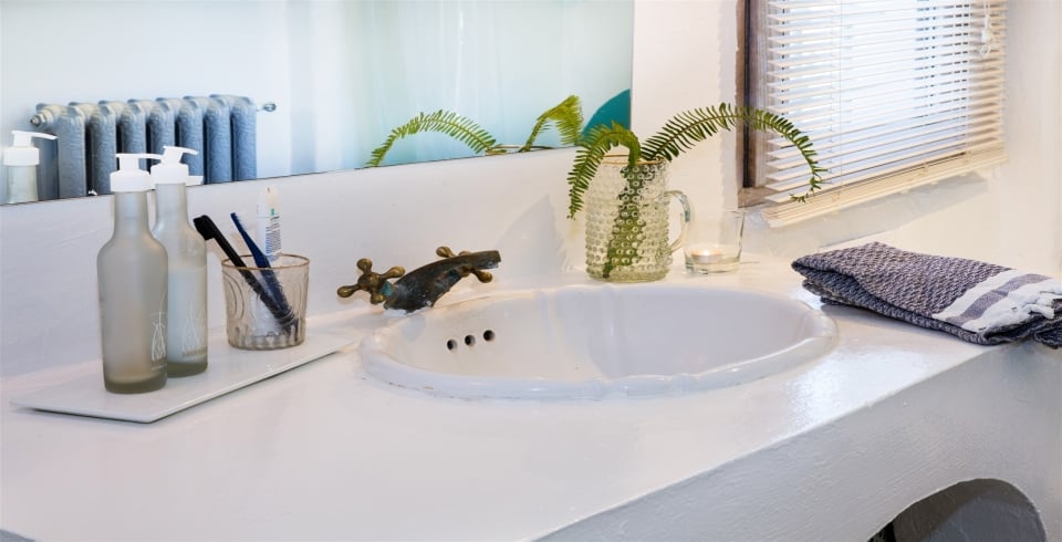 Villa Kelebek Bodrum