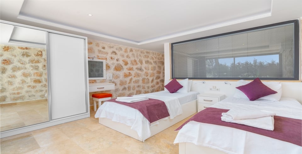 Villa Narin 1