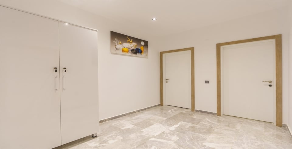 Villa Yıldız 2
