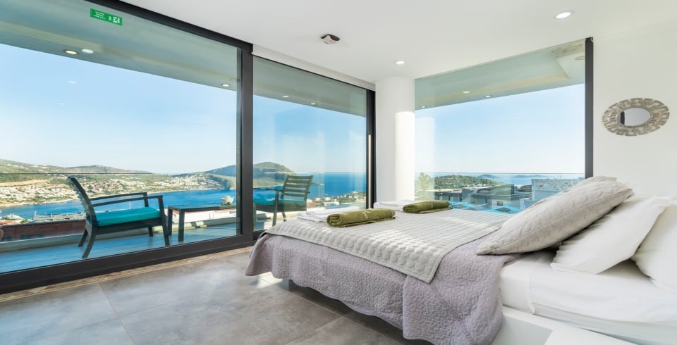 Villa Azur