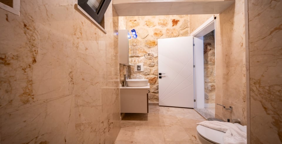 Villa Anemon 1