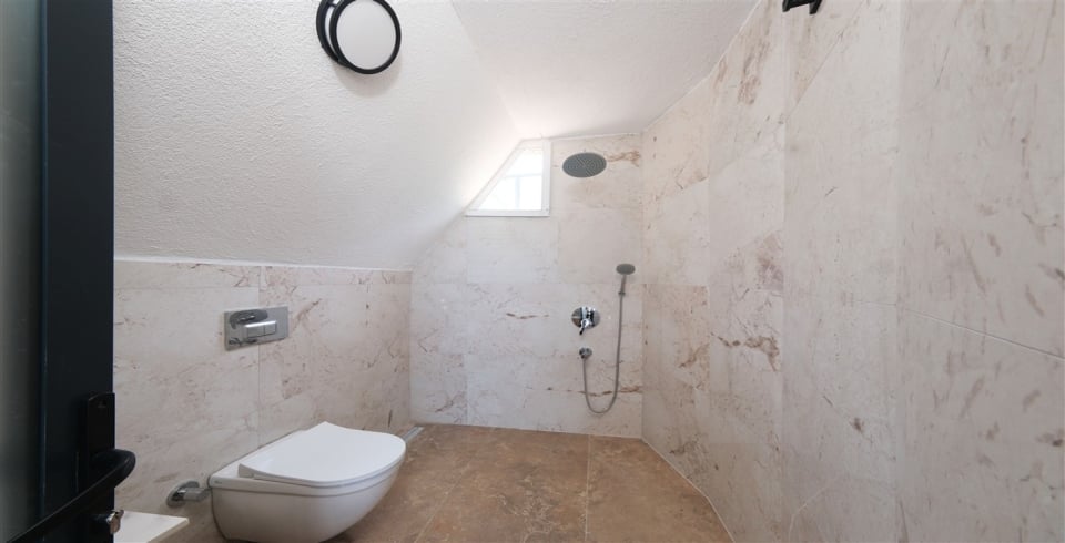 Villa Tibu House 3