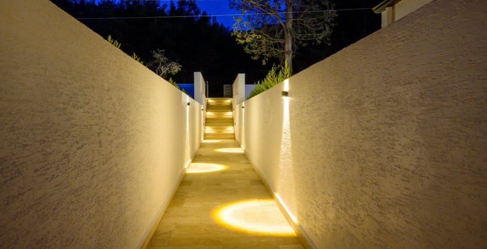Villa Odella 2