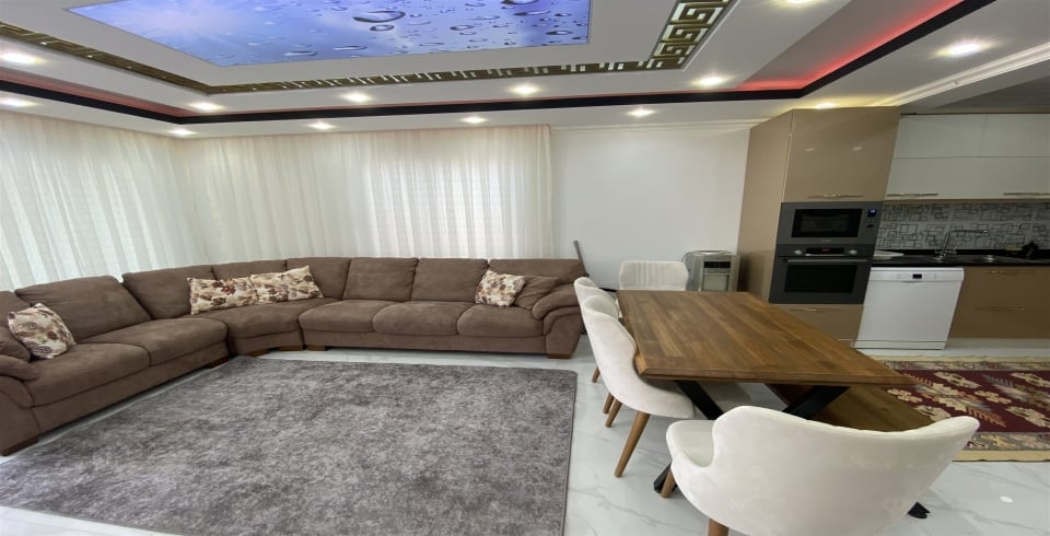 Villa Elvin