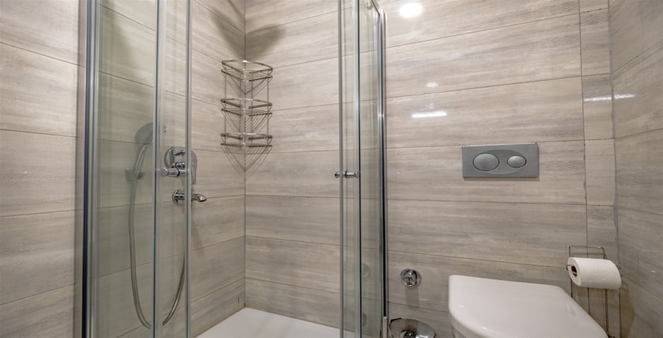 Villa Katana Bodrum