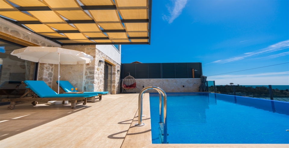 Villa Reis 2