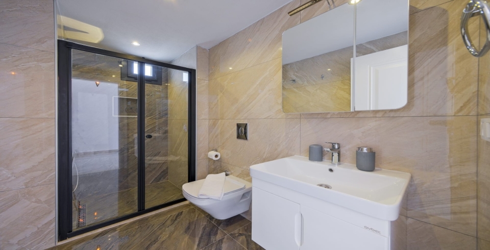 Villa Viento 2