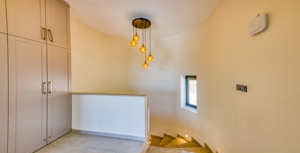 Villa Poeta
