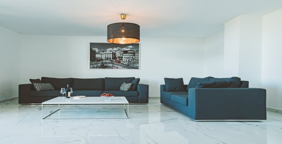 Villa Pearl 3