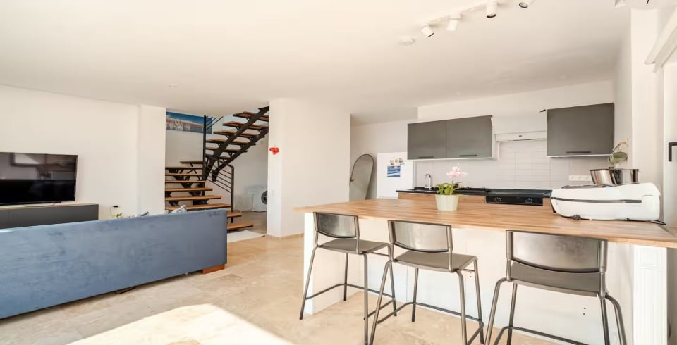 Villa Elma 1