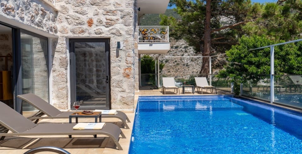 Villa Narin 4