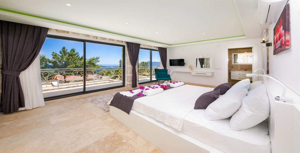 Villa Narin 5