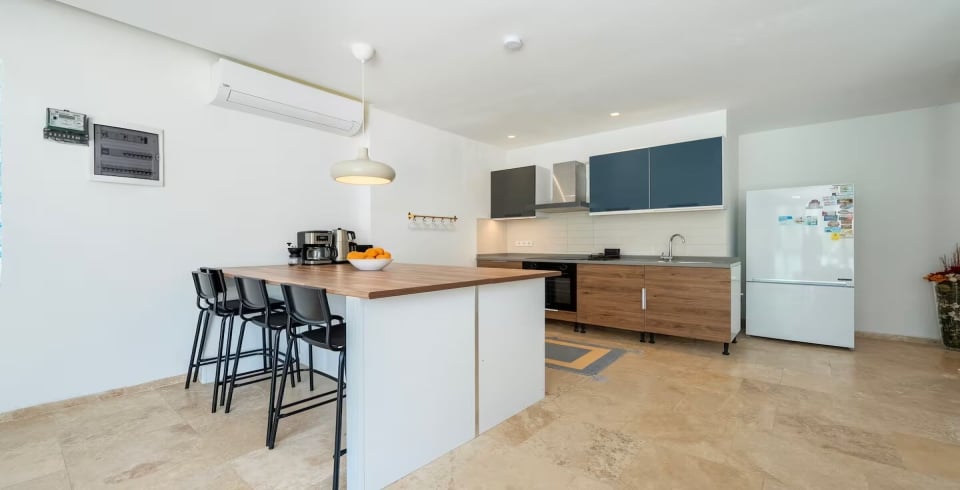 Villa Elma 2