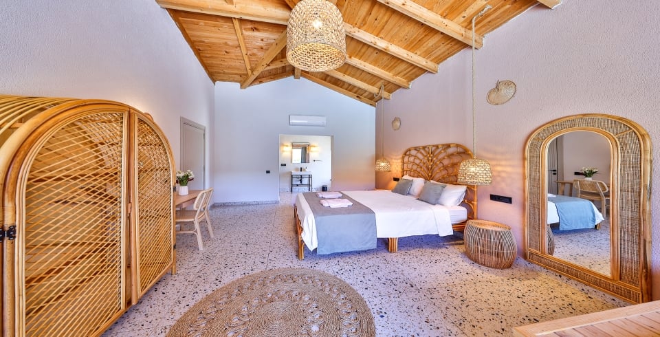 Villa Kekik 2