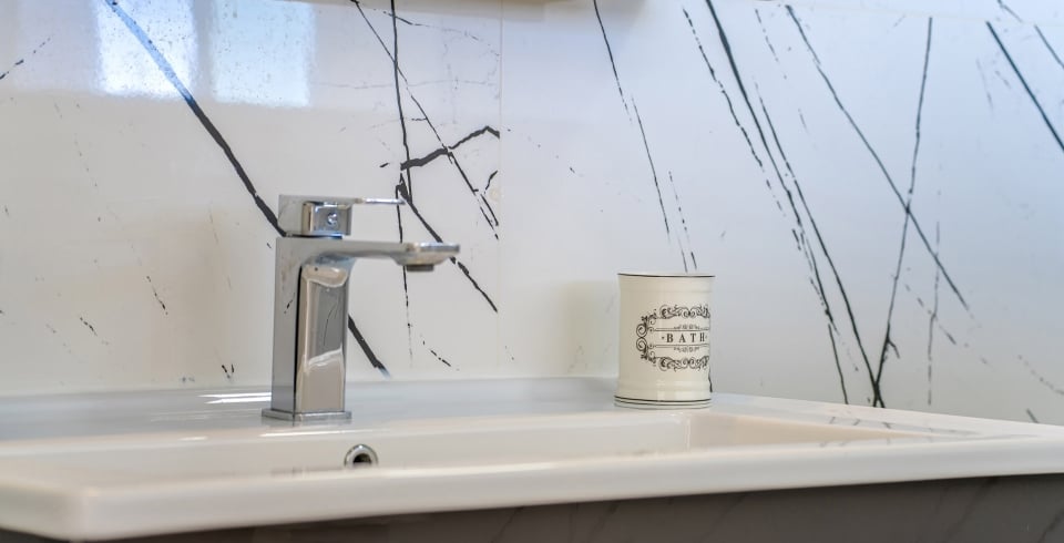 Villa Merit Crystal