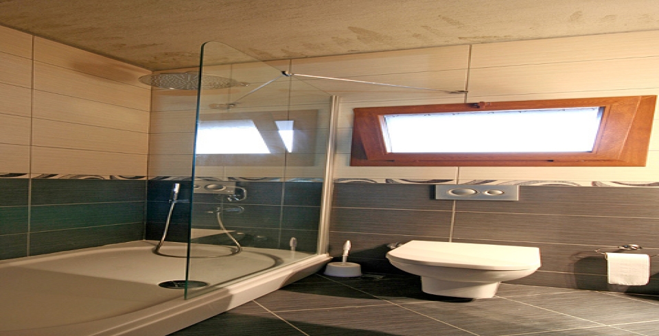 Villa Live Bodrum