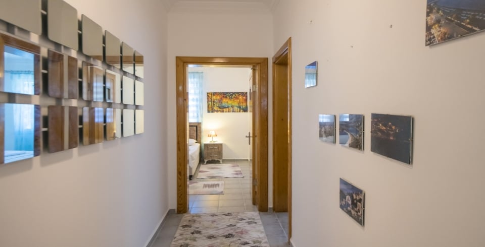 Villa Devina