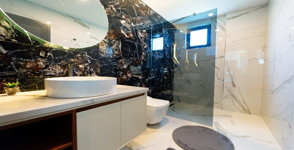 Villa Akbulut 4