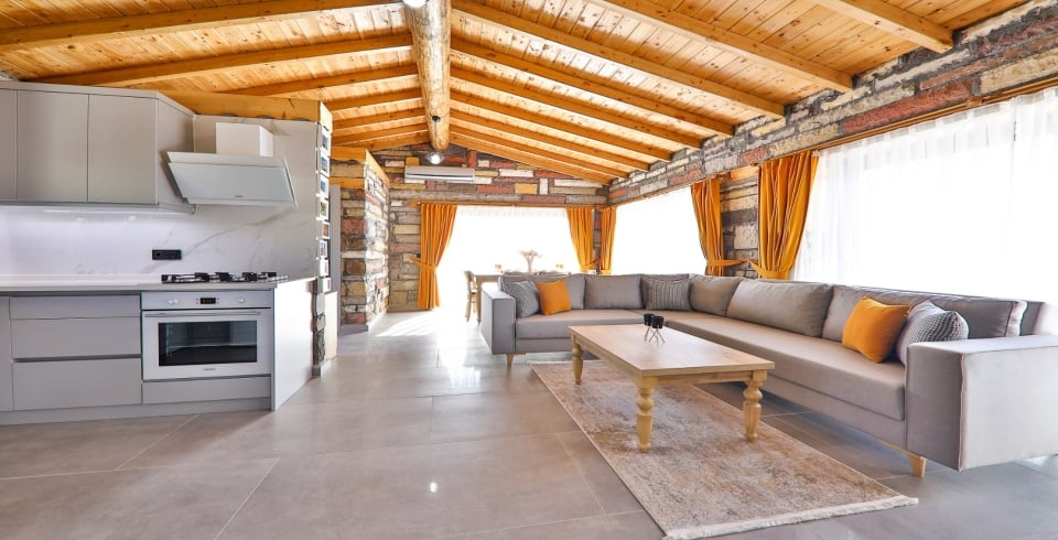 Villa Ladin