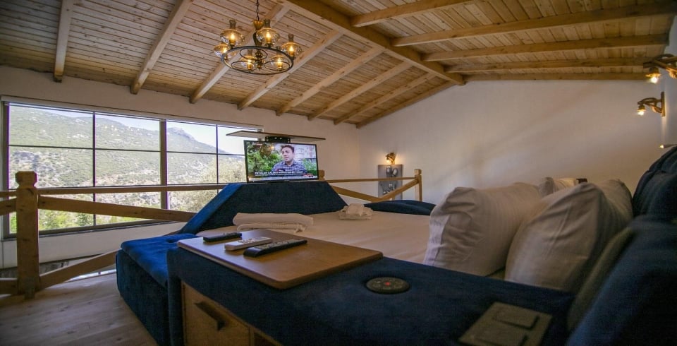 Villa Little Royal