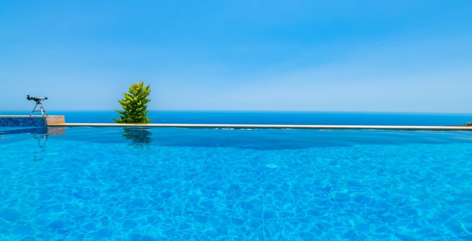 Villa Mulberry Collection 1