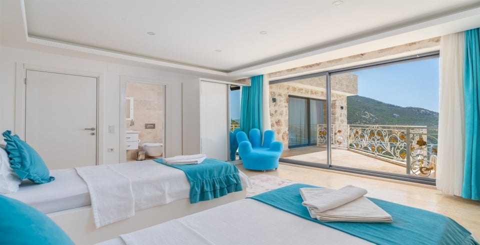Villa Narin 3