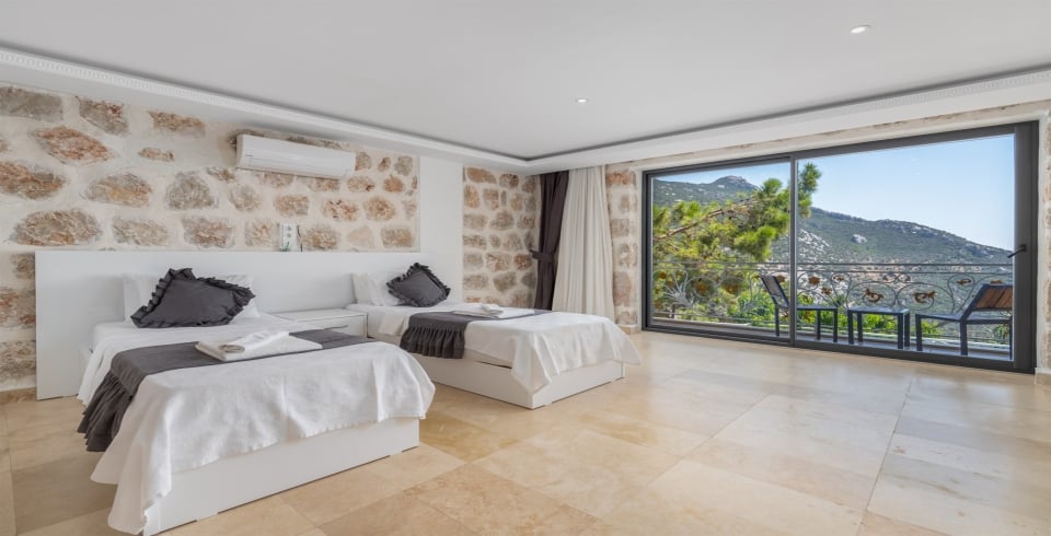 Villa Narin 4
