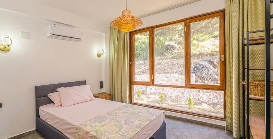 Villa Casa Luna