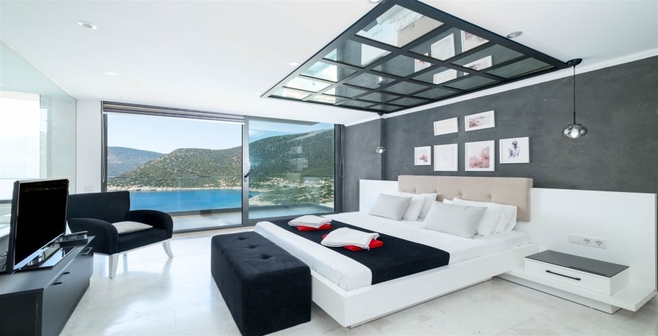 Villa Maris