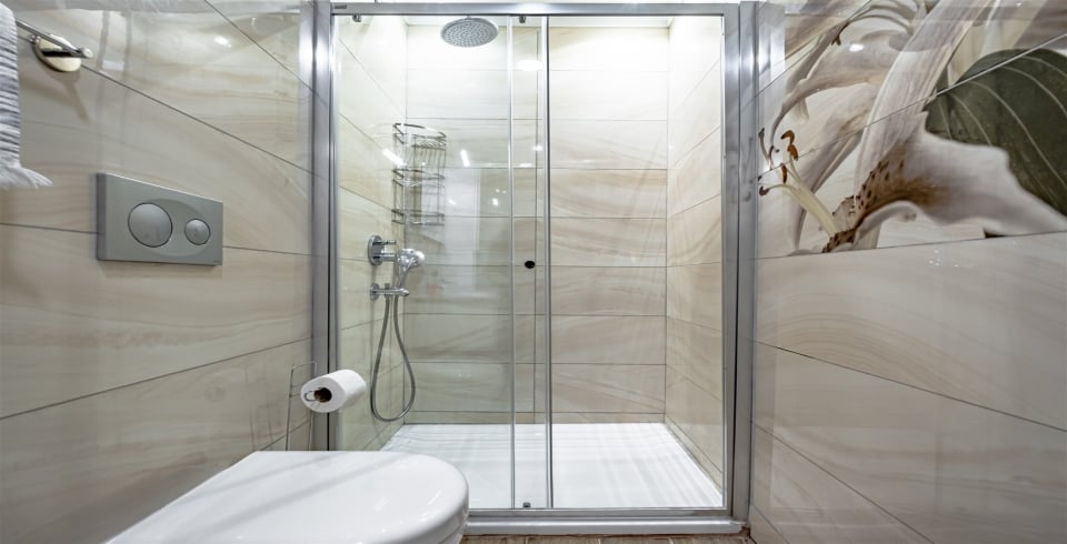 Villa Katana Bodrum