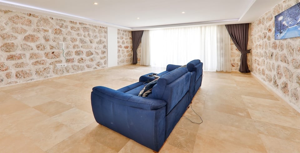 Villa Narin 5
