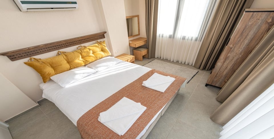 Villa Leona 4