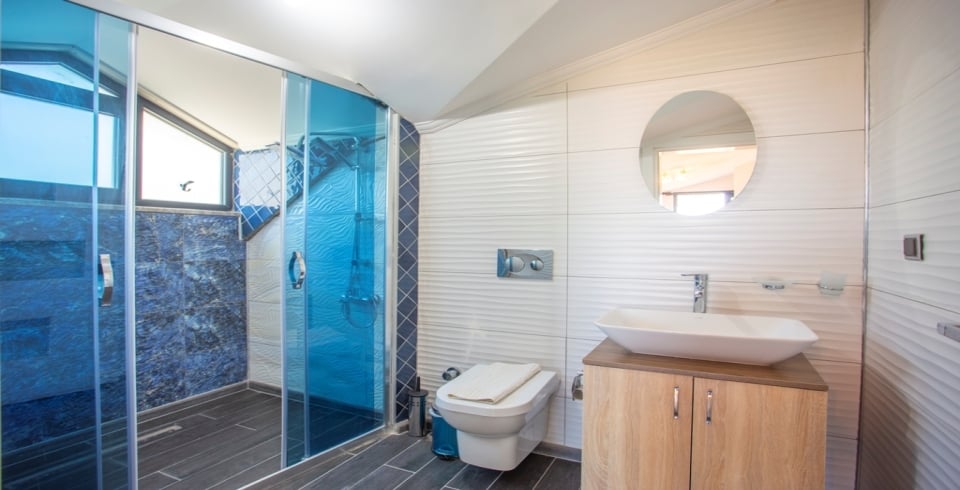 Villa Prestige G