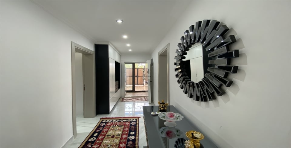 Villa Elvin