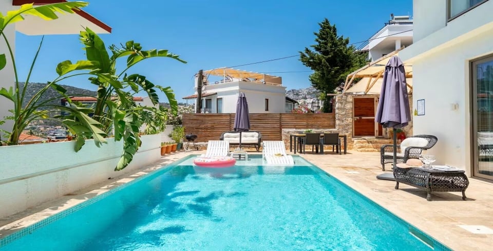 Villa Elma 2